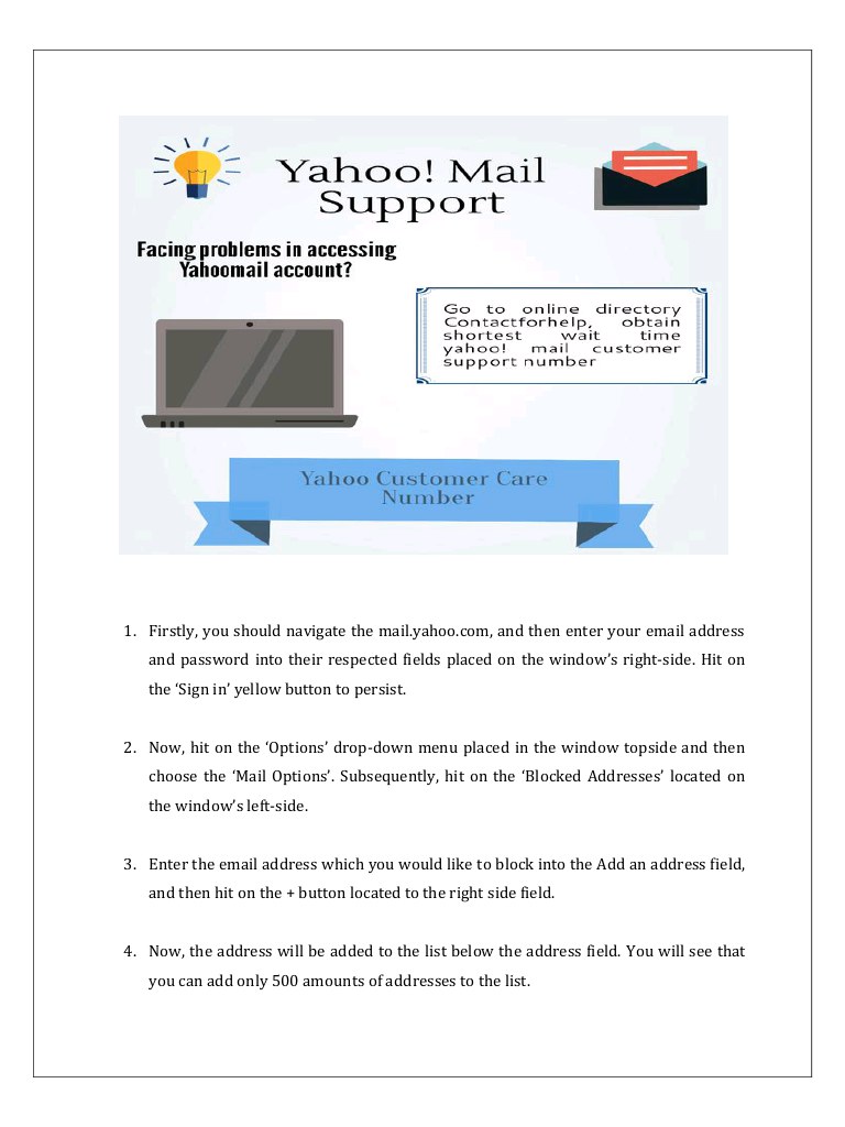yahoo mail archiver